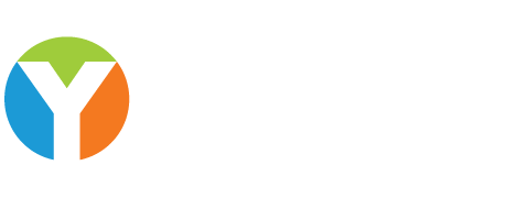 Generation Yonkers Logo