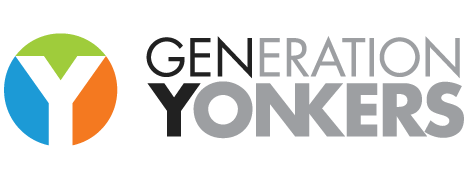 Generation Yonkers