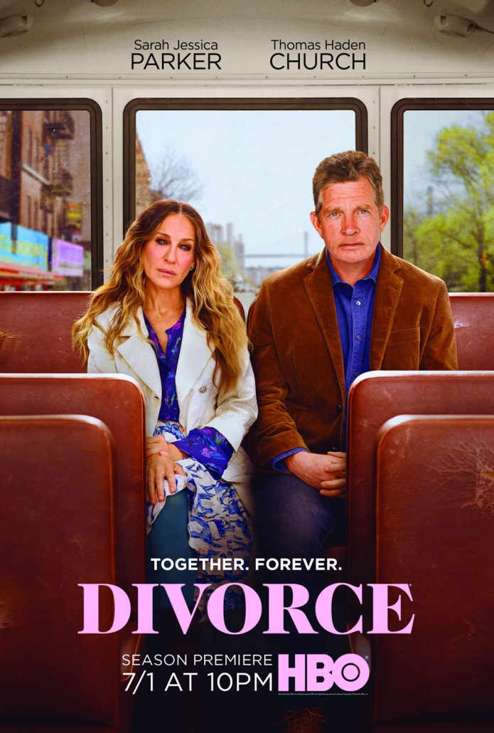 divorce yonkers tv