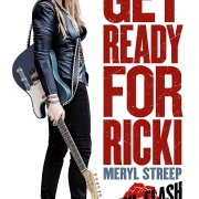 ricki and the flash yonkers