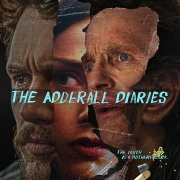 the adderall diaries yonkers